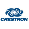 CRESTRON