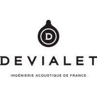 Devialet