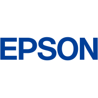 EPSON