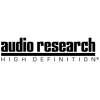 Audio Research