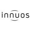 Innuos