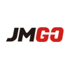 JMGO