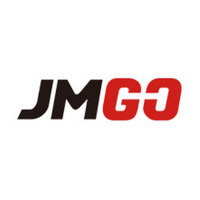 JMGO