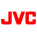 JVC