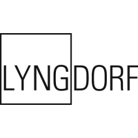 LYNGDORF