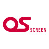 OS SCREEN