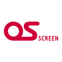 OS SCREEN