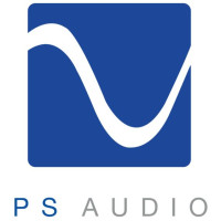 PS AUDIO