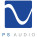 PS AUDIO