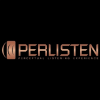 Perlisten