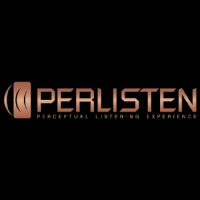 Perlisten