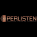 Perlisten