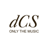 dCS