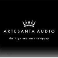 Artesania Audio