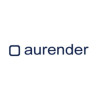 Aurender