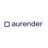 Aurender