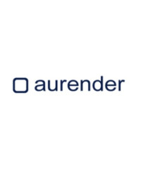 AURENDER