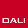 DALI