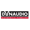 DYNAUDIO