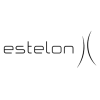 ESTELON