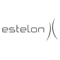 ESTELON