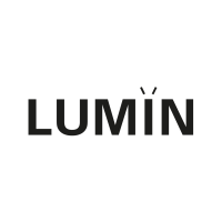 Lumin