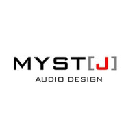 MYSTJ