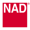 NAD