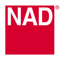 NAD