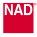 NAD