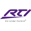 RTI