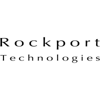 Rockport