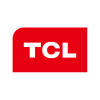 TCL