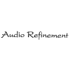 Audio Refinement