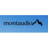 montaudio