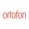 ortofon