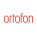 ortofon