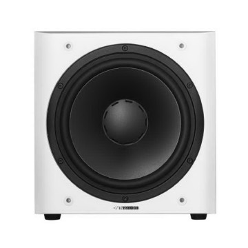 Dynaudio SUB3 超低音喇叭