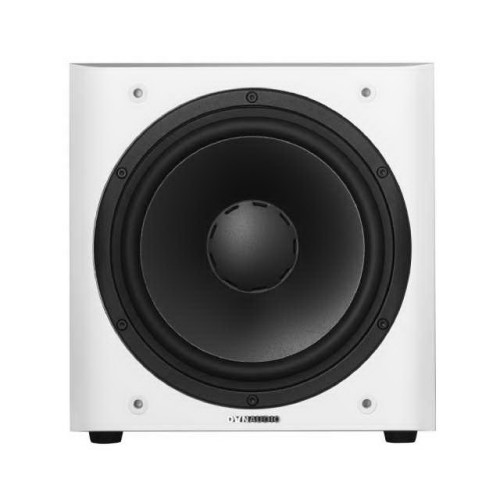 Dynaudio SUB3 超低音喇叭