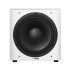 Dynaudio SUB3 超低音喇叭