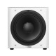 Dynaudio SUB3 超低音喇叭