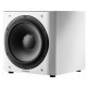 Dynaudio SUB3 超低音喇叭