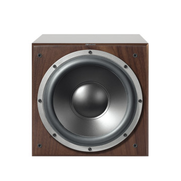 Dynaudio Sub 600超低音喇叭