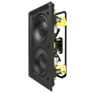 Dynaudio S4-LCR65W (支)