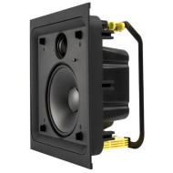 Dynaudio S4-LCRMT (支)
