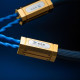 Siltech Royal Triple Crown 喇叭線 Triple Crown系列 Siltech Royal Triple Crown 喇叭線 Triple Crown系列