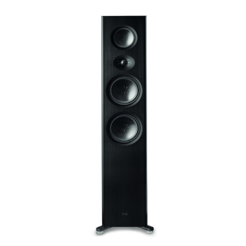 T+A Talis S300 落地式喇叭