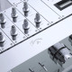 Burmester 808MK5 前級擴大機