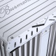 Burmester 909 後級擴大機