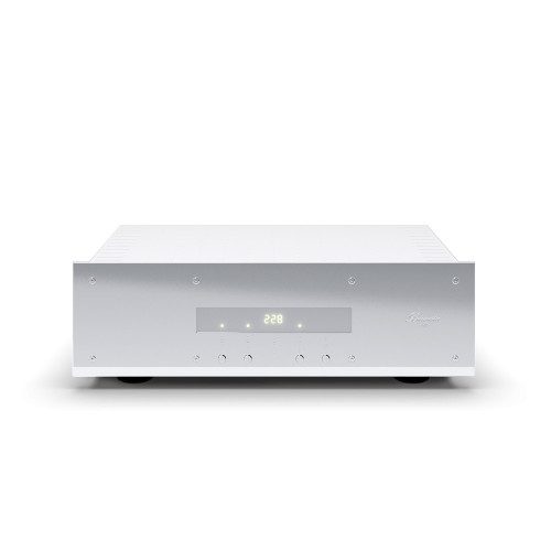 Burmester 948 電源處理器